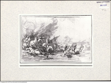 Vorderseite von bh379573_recto