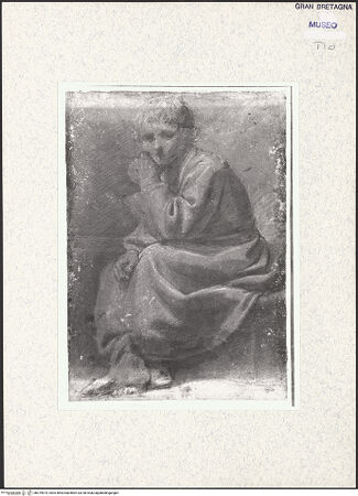 Vorderseite von bh379574_recto