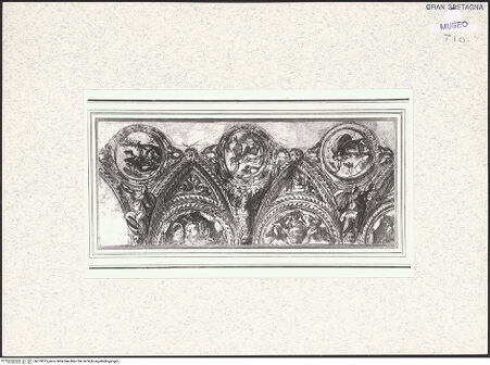 Vorderseite von bh379575_recto