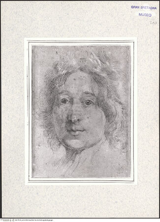 Vorderseite von bh379576_recto