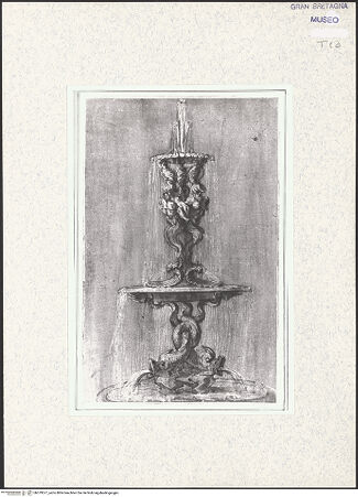 Vorderseite von bh379577_recto