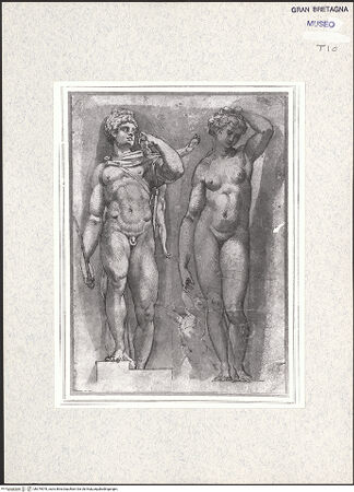 Vorderseite von bh379578_recto