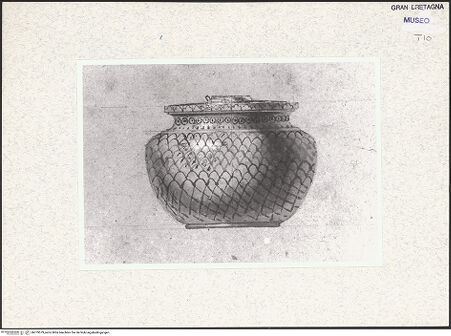 Vorderseite von bh379579_recto