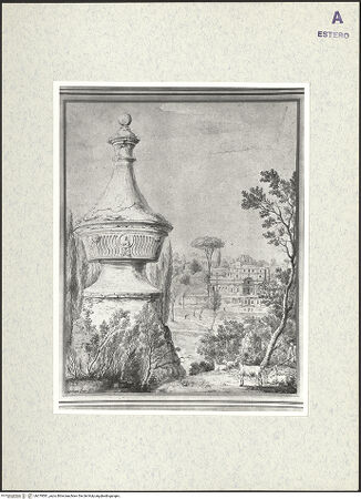 Vorderseite von bh379581_recto