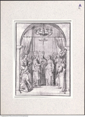 Vorderseite von bh379585_recto