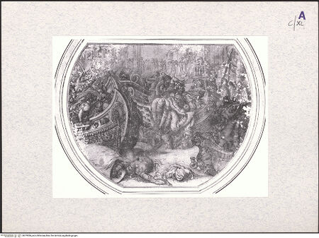 Vorderseite von bh379586_recto