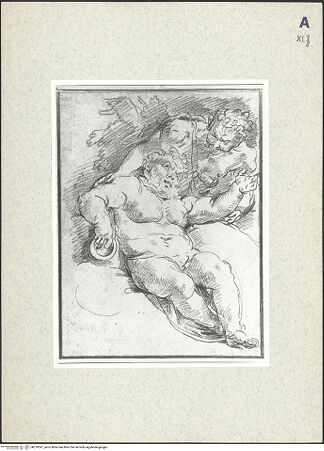 Vorderseite von bh379591_recto