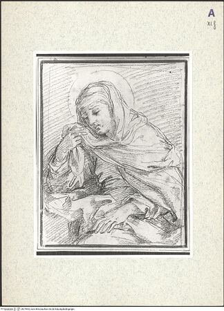 Vorderseite von bh379592_recto