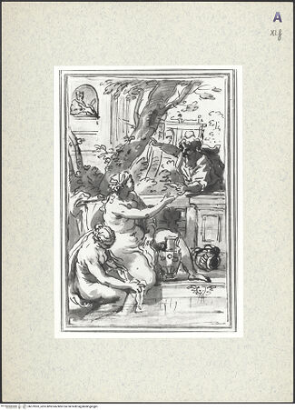 Vorderseite von bh379593_recto