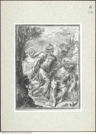 Vorderseite von bh379595_recto