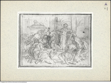 Vorderseite von bh379596_recto