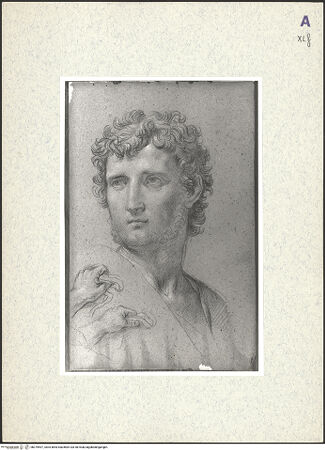 Vorderseite von bh379597_recto