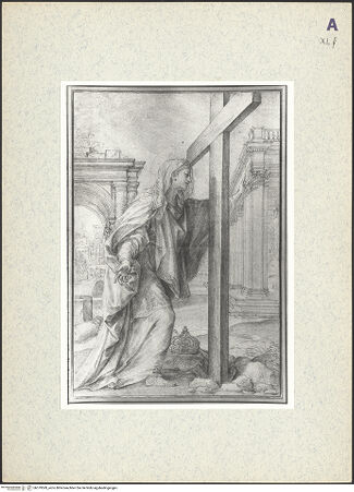 Vorderseite von bh379599_recto