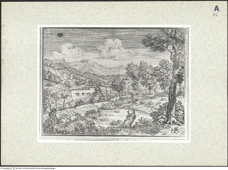 Vorderseite von bh379601_recto