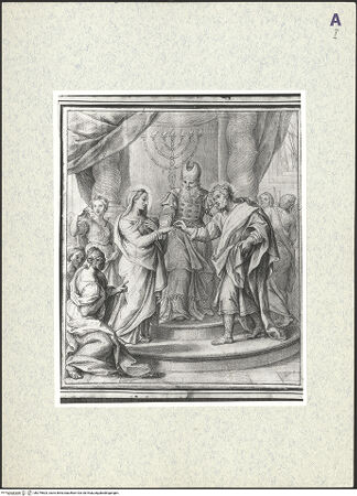 Vorderseite von bh379603_recto