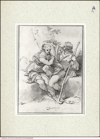 Vorderseite von bh379604_recto