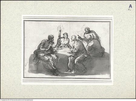 Vorderseite von bh379605_recto