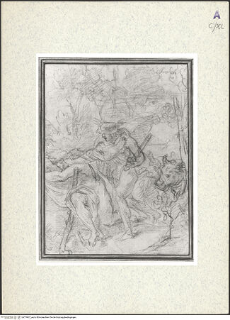 Vorderseite von bh379607_recto