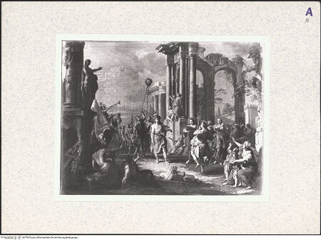 Vorderseite von bh379613_recto