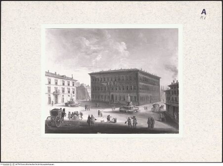 Vorderseite von bh379614_recto