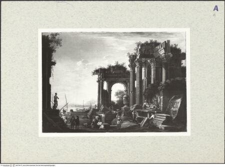 Vorderseite von bh379619_recto