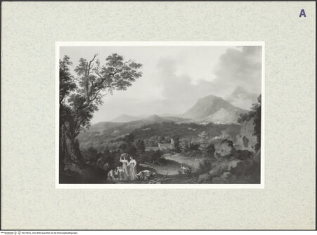 Vorderseite von bh379622_recto