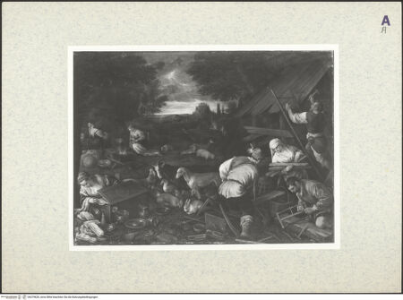 Vorderseite von bh379626_recto