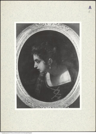 Vorderseite von bh379630_recto