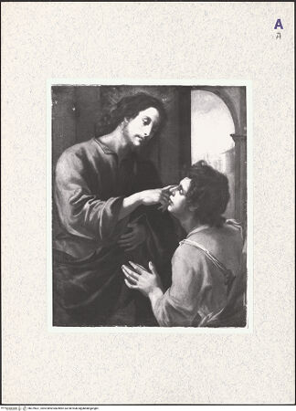 Vorderseite von bh379631_recto