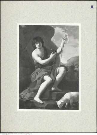 Vorderseite von bh379632_recto