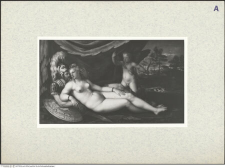 Vorderseite von bh379634_recto