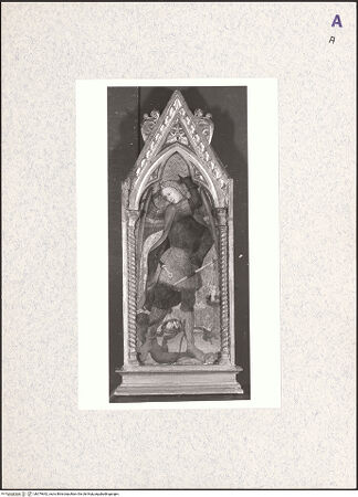 Vorderseite von bh379642_recto