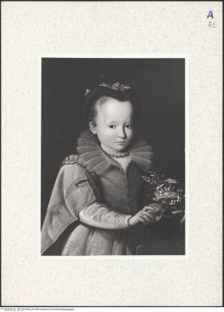 Vorderseite von bh379643_recto