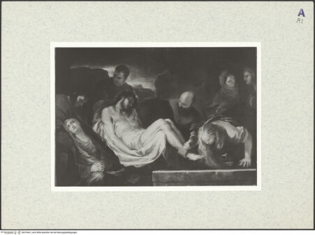 Vorderseite von bh379647_recto