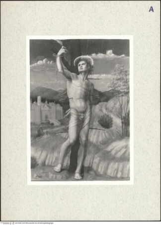 Vorderseite von bh379654_recto