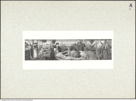 Vorderseite von bh379658_recto