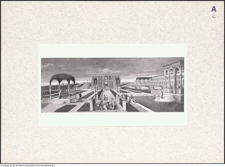 Vorderseite von bh379660_recto