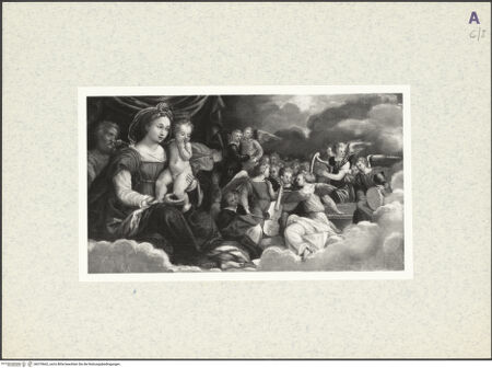 Vorderseite von bh379662_recto