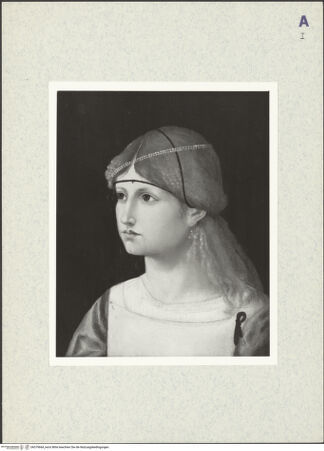 Vorderseite von bh379664_recto