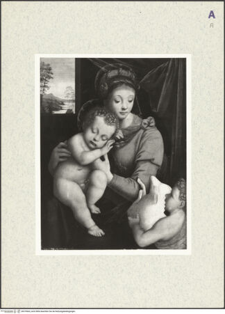 Vorderseite von bh379665_recto