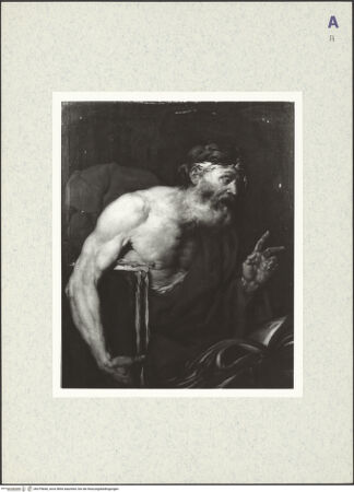 Vorderseite von bh379668_recto