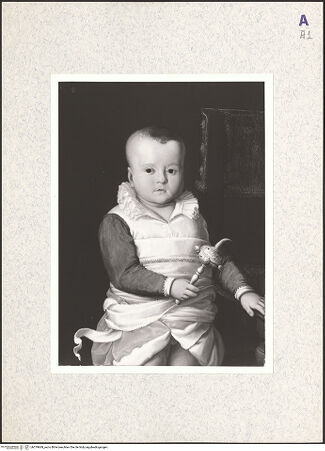 Vorderseite von bh379669_recto