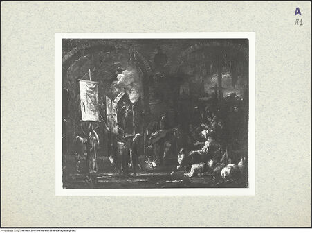 Vorderseite von bh379670_recto