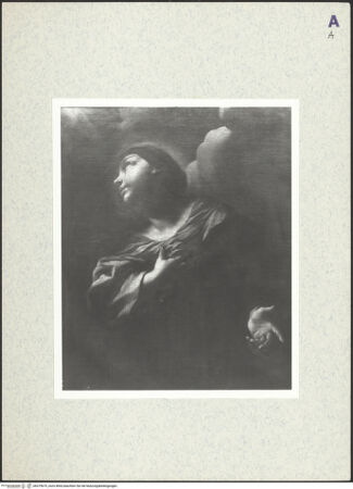 Vorderseite von bh379675_recto