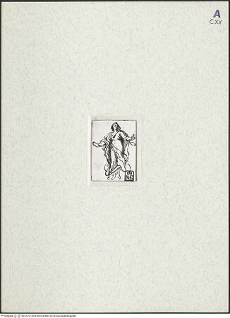 Vorderseite von bh379724_recto