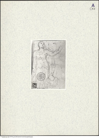 Vorderseite von bh379726_recto