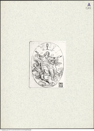 Vorderseite von bh379728_recto