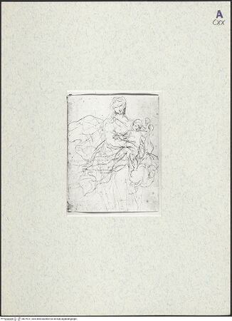 Vorderseite von bh379731_recto