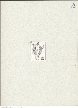 Vorderseite von bh379734_recto