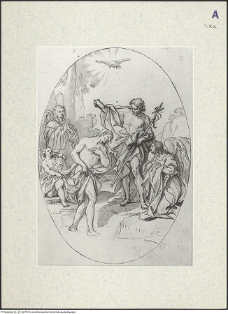 Vorderseite von bh379735_recto